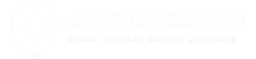 Anjouan Gaming