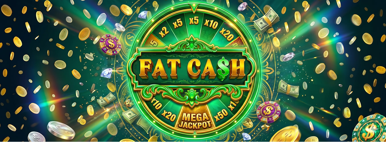 Fat Cash