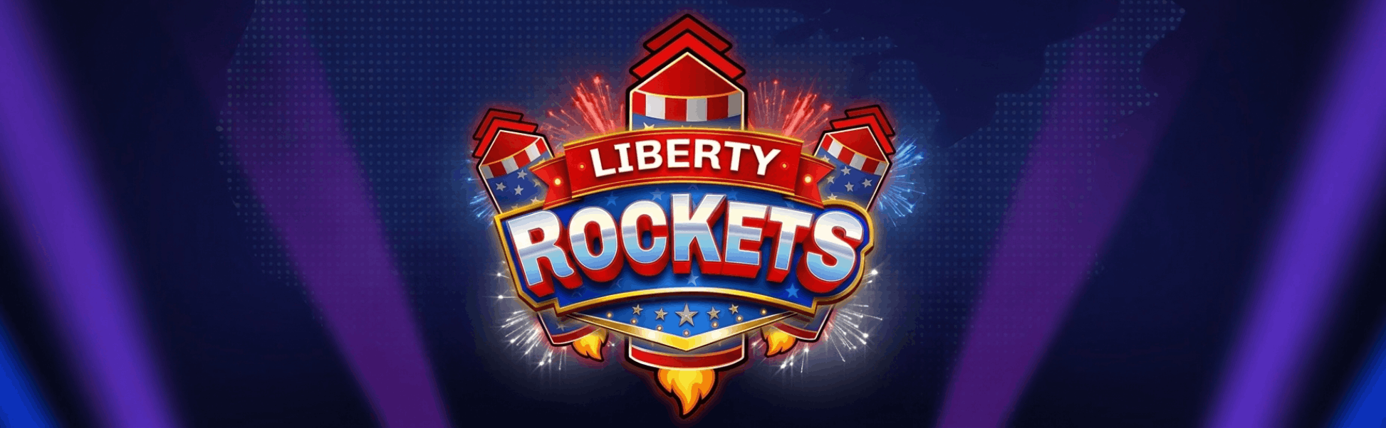 Liberty Rockets