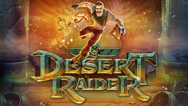 Game of the Month