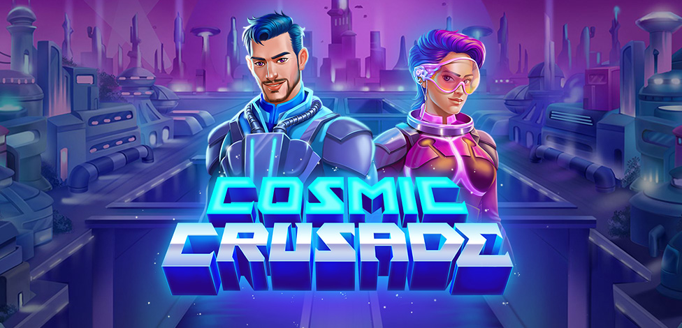Game of the Month