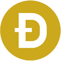 Dogecoin
