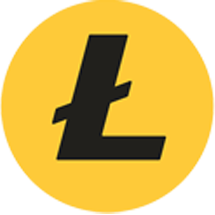 Litecoin