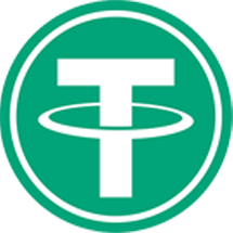 Tether