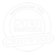 BMM Testlabs Certified