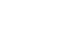 Crypto Samba Casino